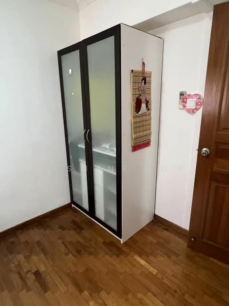 258A Compassvale Road, 258A Compassvale Road, Room Rental, 100 sqft, HDB Flat For Rent, by Jasmine Low, 500188557 - Interior - PropertyGuru.com.sg