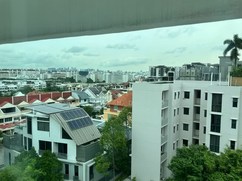 108 Bedok Reservoir Road, 108 Bedok Reservoir Road, Room Rental, 120 sqft, HDB Flat For Rent, by Raymond Foo, 500188560 - Exterior - PropertyGuru.com.sg