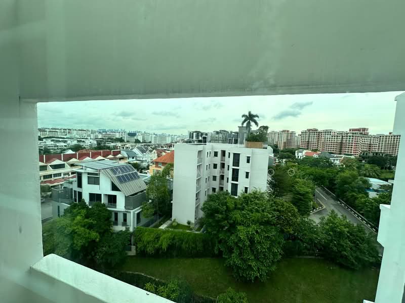 108 Bedok Reservoir Road, 108 Bedok Reservoir Road, Room Rental, 120 sqft, HDB Flat For Rent, by Raymond Foo, 500188560 - Exterior - PropertyGuru.com.sg