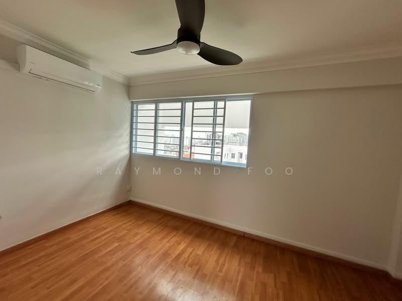 108 Bedok Reservoir Road, 108 Bedok Reservoir Road, Room Rental, 120 sqft, HDB Flat For Rent, by Raymond Foo, 500188560 - Interior - PropertyGuru.com.sg