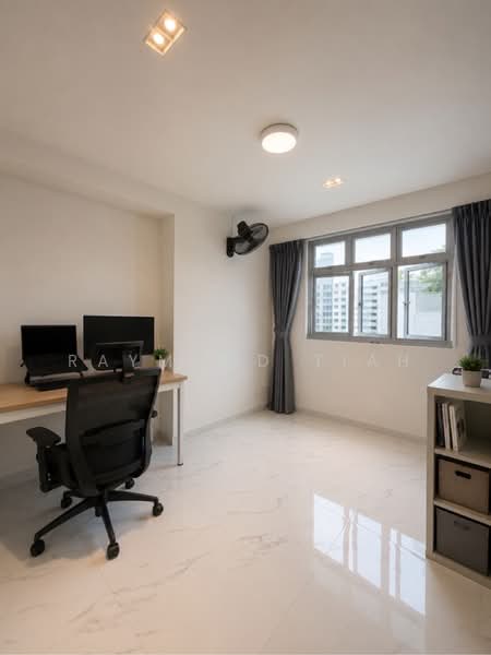 129A Canberra Street, 129A Canberra Street, 3 Bedrooms, 1,001 sqft, HDB Flat For Sale, by Raymond Tiah, 500188561 - PropertyGuru.com.sg