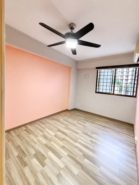 348 Bukit Batok Street 34, 348 Bukit Batok Street 34, 3 Bedrooms, 903 sqft, HDB Flat For Sale, by Alvin Tan 陈永顺, 500188565 - Interior - PropertyGuru.com.sg
