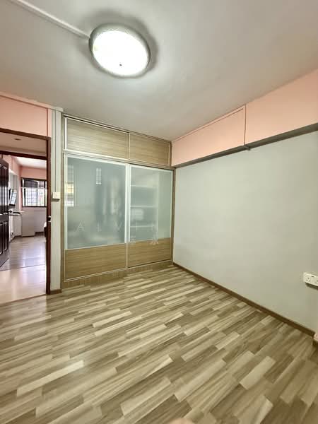 348 Bukit Batok Street 34, 348 Bukit Batok Street 34, 3 Bedrooms, 903 sqft, HDB Flat For Sale, by Alvin Tan 陈永顺, 500188565 - Interior - PropertyGuru.com.sg