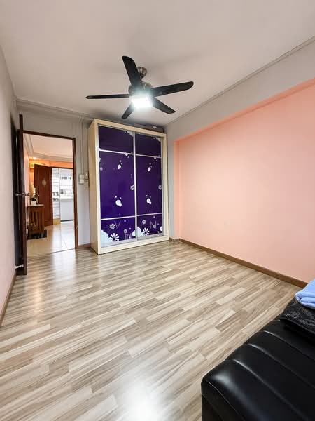 348 Bukit Batok Street 34, 348 Bukit Batok Street 34, 3 Bedrooms, 903 sqft, HDB Flat For Sale, by Alvin Tan 陈永顺, 500188565 - Interior - PropertyGuru.com.sg
