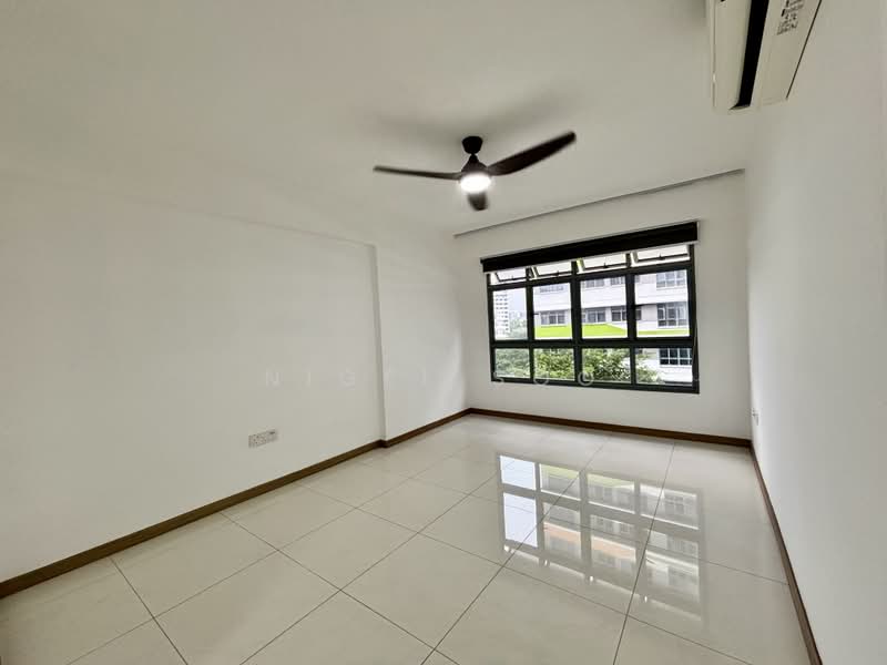 619A Tampines Street 61, 619A Tampines Street 61, 3 Bedrooms, 1,001 sqft, HDB Flat For Sale, by Nigel Soo, 500188566 - Interior - PropertyGuru.com.sg