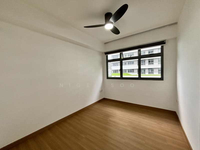 619A Tampines Street 61, 619A Tampines Street 61, 3 Bedrooms, 1,001 sqft, HDB Flat For Sale, by Nigel Soo, 500188566 - Interior - PropertyGuru.com.sg