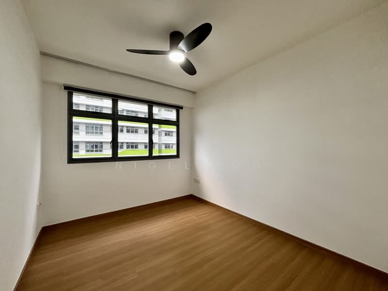 619A Tampines Street 61, 619A Tampines Street 61, 3 Bedrooms, 1,001 sqft, HDB Flat For Sale, by Nigel Soo, 500188566 - PropertyGuru.com.sg