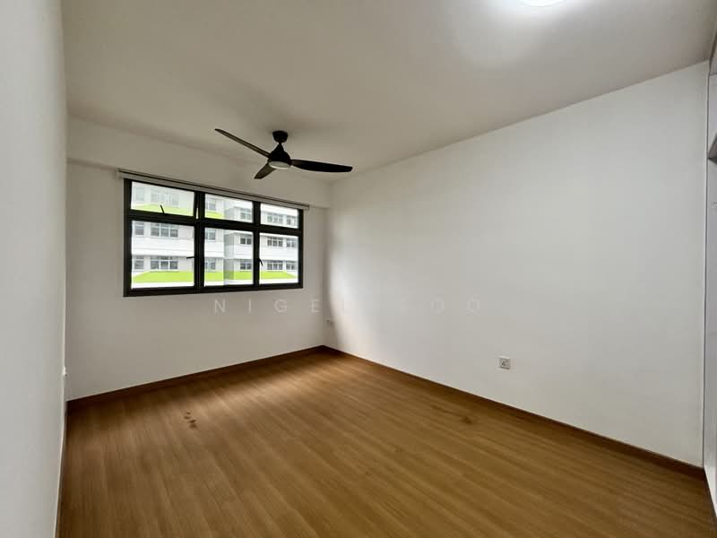 619A Tampines Street 61, 619A Tampines Street 61, 3 Bedrooms, 1,001 sqft, HDB Flat For Sale, by Nigel Soo, 500188566 - Interior - PropertyGuru.com.sg
