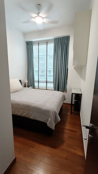 Riviera Residences, 9 Riviera Drive, 3 Bedrooms, 1,281 sqft, Condominium For Sale, by Zen Chia, 500188570 - 1st bedroom - PropertyGuru.com.sg