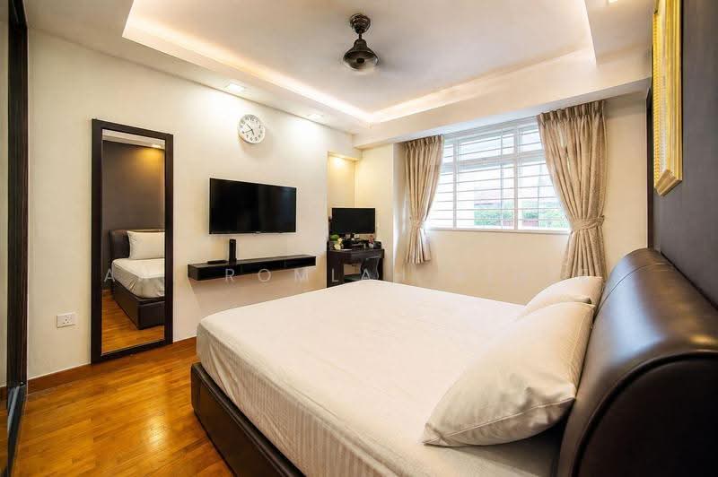 213A Compassvale Lane, 213A Compassvale Drive, Hougang / Punggol / Sengkang, 3 Bedrooms, 1,023 sqft, HDB Flat For Sale, by ani Romlah Binte Setat, 500188571 - Bedroom - PropertyGuru.com.sg