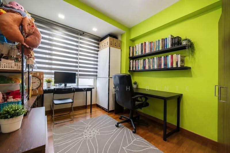 213A Compassvale Lane, 213A Compassvale Drive, Hougang / Punggol / Sengkang, 3 Bedrooms, 1,023 sqft, HDB Flat For Sale, by ani Romlah Binte Setat, 500188571 - Study - PropertyGuru.com.sg