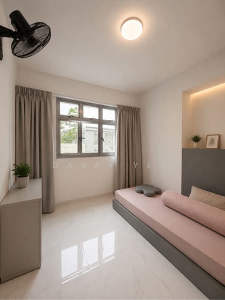 129A Canberra Street, 129A Canberra Street, 3 Bedrooms, 1,001 sqft, HDB Flat For Sale, by Darry Yeo, 500188572 - PropertyGuru.com.sg