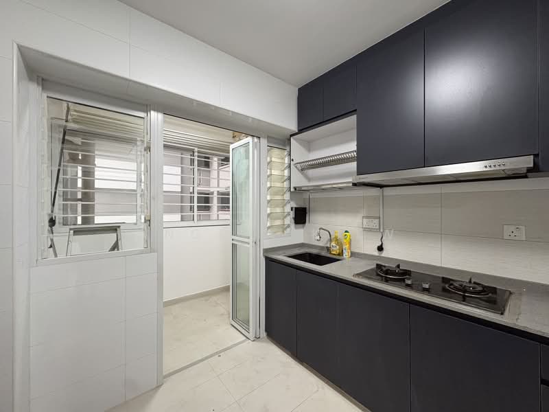 619A Tampines Street 61, 619A Tampines Street 61, 3 Bedrooms, 1,001 sqft, HDB Flat For Sale, by Angela Kiew, 500188573 - Kitchen - PropertyGuru.com.sg