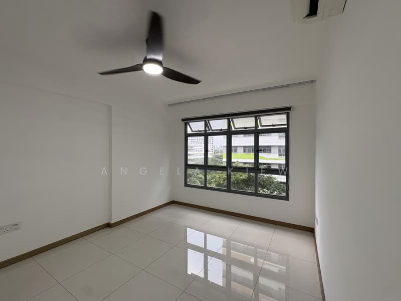 619A Tampines Street 61, 619A Tampines Street 61, 3 Bedrooms, 1,001 sqft, HDB Flat For Sale, by Angela Kiew, 500188573 - Interior - PropertyGuru.com.sg