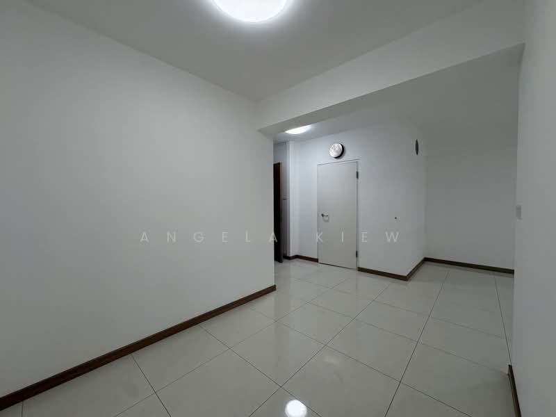 619A Tampines Street 61, 619A Tampines Street 61, 3 Bedrooms, 1,001 sqft, HDB Flat For Sale, by Angela Kiew, 500188573 - Interior - PropertyGuru.com.sg