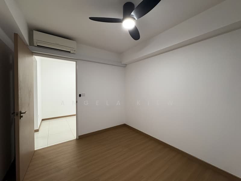 619A Tampines Street 61, 619A Tampines Street 61, 3 Bedrooms, 1,001 sqft, HDB Flat For Sale, by Angela Kiew, 500188573 - Interior - PropertyGuru.com.sg