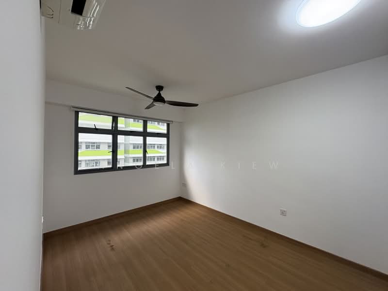 619A Tampines Street 61, 619A Tampines Street 61, 3 Bedrooms, 1,001 sqft, HDB Flat For Sale, by Angela Kiew, 500188573 - Interior - PropertyGuru.com.sg