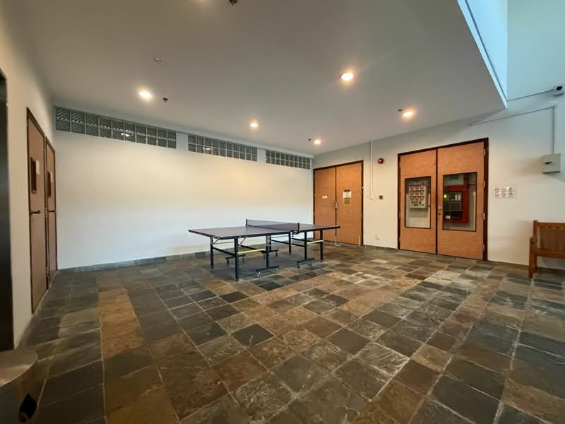 Chestervale, 31 Bangkit Road, 3 Bedrooms, 1,399 sqft, Condominium For Sale, by Rachel Lim, 500188575 - Facilities - PropertyGuru.com.sg