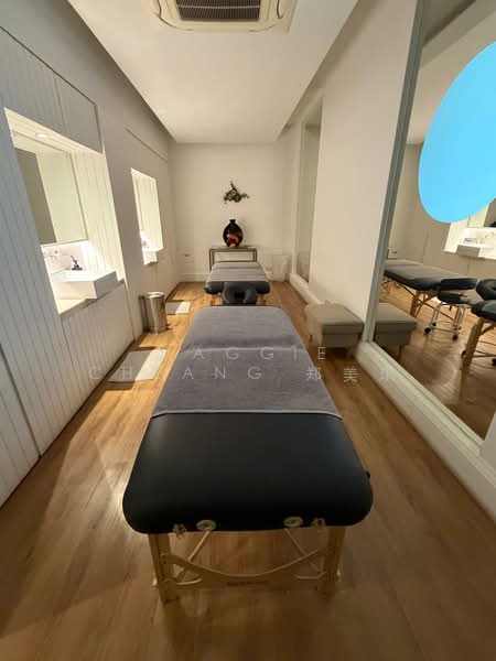 Draycott Eight, 4 Draycott Park, 4 Bedrooms, 2,896 sqft, Condominium For Sale, by Maggie Cheang 郑美琪, 500188576 - Interior - PropertyGuru.com.sg
