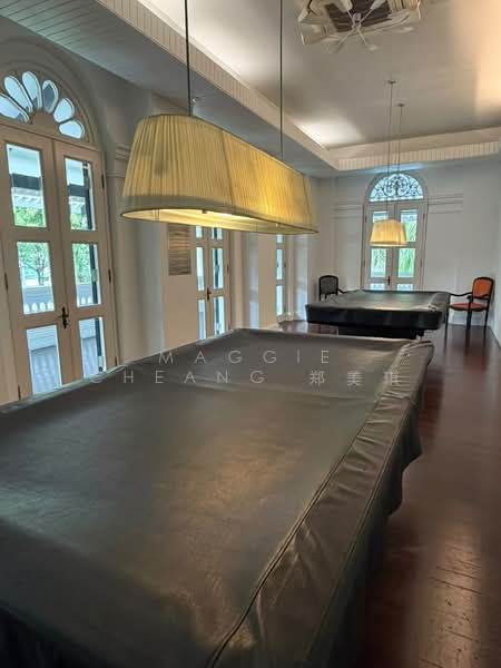 Draycott Eight, 4 Draycott Park, 4 Bedrooms, 2,896 sqft, Condominium For Sale, by Maggie Cheang 郑美琪, 500188576 - Interior - PropertyGuru.com.sg