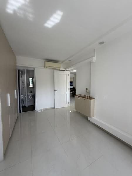 604 Clementi West Street 1, 604 Clementi West Street 1, Room Rental, 150 sqft, HDB Flat For Rent, by Rovena Chow, 500188580 - Interior - PropertyGuru.com.sg