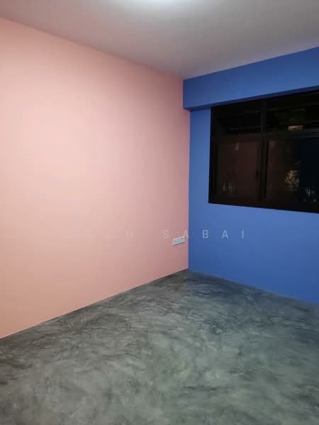 112B Alkaff Crescent, 112B Alkaff Crescent, 3 Bedrooms, 732 sqft, HDB Flat For Sale, by Zach Sabai, 500188581 - Interior - PropertyGuru.com.sg