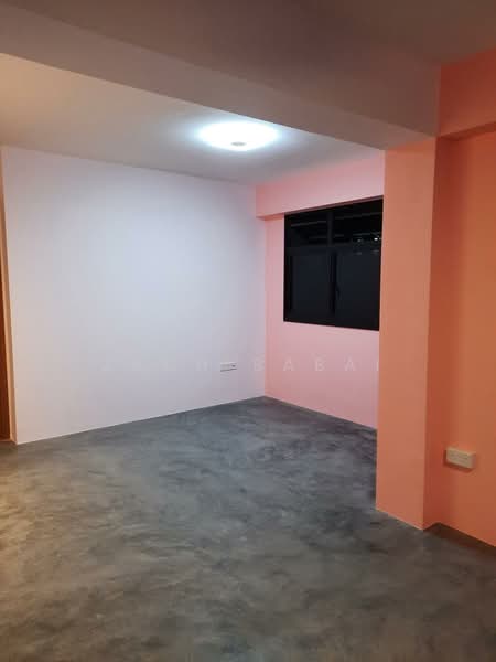 112B Alkaff Crescent, 112B Alkaff Crescent, 3 Bedrooms, 732 sqft, HDB Flat For Sale, by Zach Sabai, 500188581 - Interior - PropertyGuru.com.sg