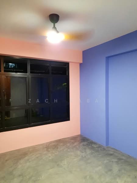 112B Alkaff Crescent, 112B Alkaff Crescent, 3 Bedrooms, 732 sqft, HDB Flat For Sale, by Zach Sabai, 500188581 - Interior - PropertyGuru.com.sg