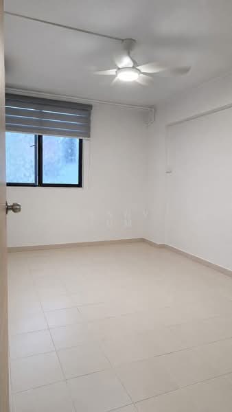 124 Simei Street 1, 124 Simei Street 1, 3 Bedrooms, 904 sqft, HDB Flat For Sale, by Jenny Lum, 500188587 - Interior - PropertyGuru.com.sg