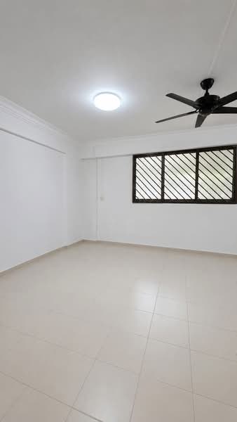 124 Simei Street 1, 124 Simei Street 1, Pasir Ris / Tampines, 3 Bedrooms, 904 sqft, HDB Flat For Sale, by Jenny Lum, 500188587 - Interior - PropertyGuru.com.sg
