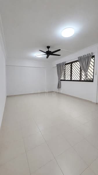 124 Simei Street 1, 124 Simei Street 1, Pasir Ris / Tampines, 3 Bedrooms, 904 sqft, HDB Flat For Sale, by Jenny Lum, 500188587 - Living Room - PropertyGuru.com.sg