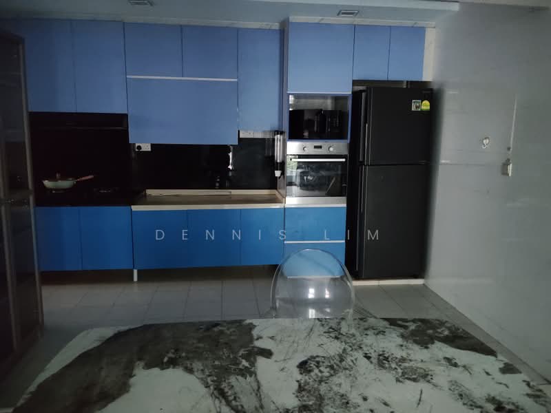 662D Edgedale Plains, 662D Edgedale Plains, 3 Bedrooms, 990 sqft, HDB Flat For Rent, by Dennis Lim, 500188588 - Kitchen - PropertyGuru.com.sg