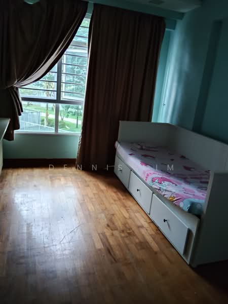 662D Edgedale Plains, 662D Edgedale Plains, 3 Bedrooms, 990 sqft, HDB Flat For Rent, by Dennis Lim, 500188588 - Bedroom - PropertyGuru.com.sg