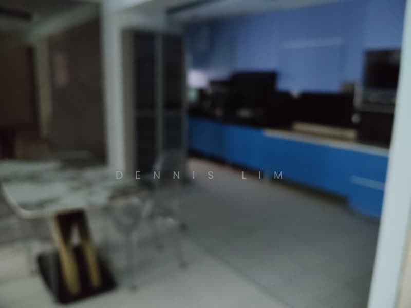 662D Edgedale Plains, 662D Edgedale Plains, 3 Bedrooms, 990 sqft, HDB Flat For Rent, by Dennis Lim, 500188588 - Interior - PropertyGuru.com.sg