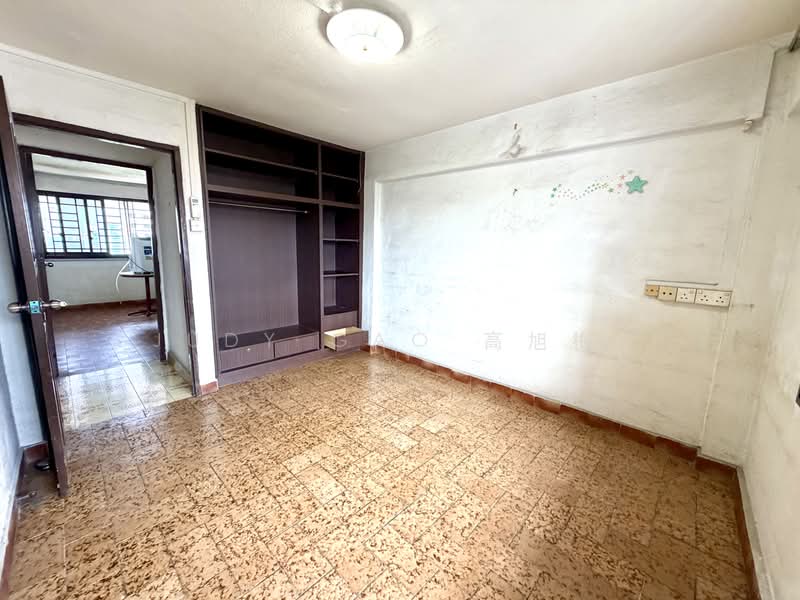 8 Bedok South Avenue 2, 8 Bedok South Avenue 2, 3 Bedrooms, 883 sqft, HDB Flat For Sale, by Judy Gao 高旭梅., 500188590 - Interior - PropertyGuru.com.sg