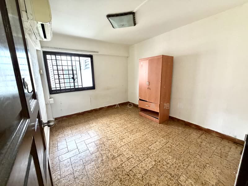 8 Bedok South Avenue 2, 8 Bedok South Avenue 2, 3 Bedrooms, 883 sqft, HDB Flat For Sale, by Judy Gao 高旭梅., 500188590 - Interior - PropertyGuru.com.sg