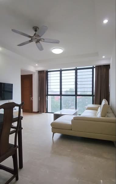 The Springbloom, 143 Serangoon Avenue 3, 2 Bedrooms, 1,130 sqft, Condominium For Sale, by Kim Tan, 500188595 - PropertyGuru.com.sg
