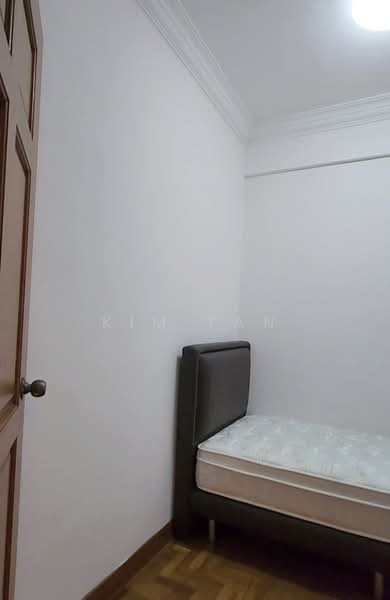 The Springbloom, 143 Serangoon Avenue 3, 2 Bedrooms, 1,130 sqft, Condominium For Sale, by Kim Tan, 500188595 - Study - PropertyGuru.com.sg