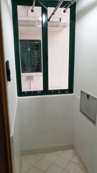 The Springbloom, 143 Serangoon Avenue 3, 2 Bedrooms, 1,130 sqft, Condominium For Sale, by Kim Tan, 500188595 - Interior - PropertyGuru.com.sg