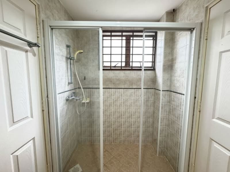 The Beaumont, 147 Devonshire Road, 1 Bedroom, , Condominium For Rent, by Chee Yun Xuan, 500188598 - PropertyGuru.com.sg