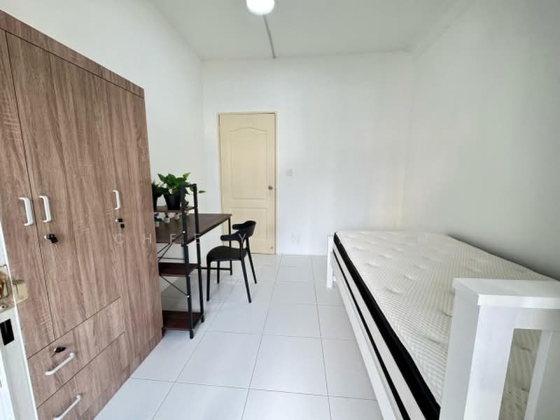 The Beaumont, 147 Devonshire Road, 1 Bedroom, , Condominium For Rent, by Chee Yun Xuan, 500188598 - PropertyGuru.com.sg