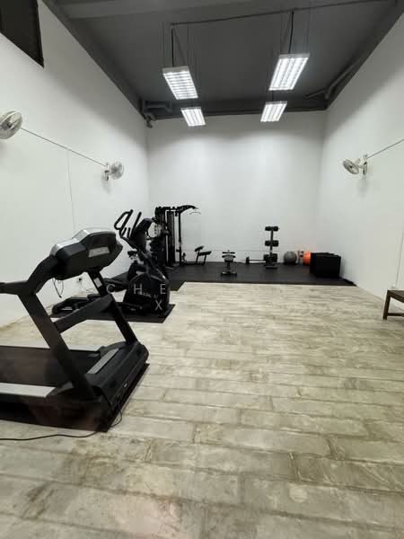 The Beaumont, 147 Devonshire Road, 1 Bedroom, , Condominium For Rent, by Chee Yun Xuan, 500188598 - PropertyGuru.com.sg