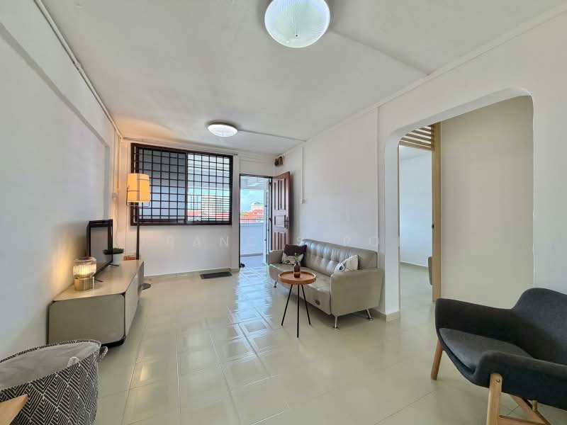 241 Serangoon Avenue 3, 241 Serangoon Avenue 3, 2 Bedrooms, 689 sqft, HDB Flat For Sale, by Francis Poh, 500188599 - PropertyGuru.com.sg