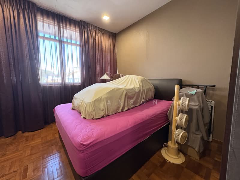 Laguna Park, 5000A Marine Parade Road, Room Rental, 300 sqft, Apartment For Rent, by XU ANSON, 500188600 - Bedroom - PropertyGuru.com.sg