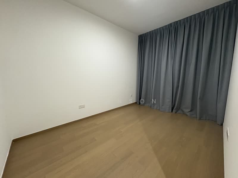 Laguna Park, 5000A Marine Parade Road, Room Rental, 300 sqft, Apartment For Rent, by XU ANSON, 500188600 - Interior - PropertyGuru.com.sg