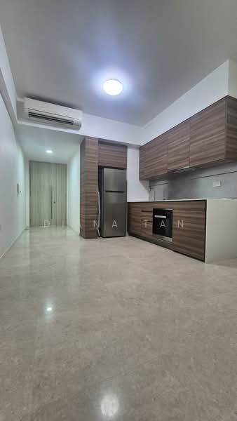 The Panorama, 8 Ang Mo Kio Ave 2, 1 Bedroom, 474 sqft, Condominium For Rent, by Diana Tan, 500188602 - PropertyGuru.com.sg