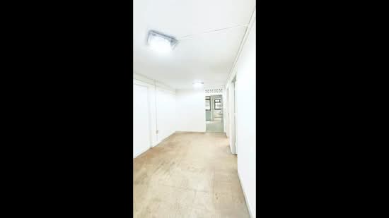 6 Ghim Moh Road, 6 Ghim Moh Road, 2 Bedrooms, 700 sqft, HDB Flat For Sale, by Jeff Chua, 500188603 - PropertyGuru.com.sg
