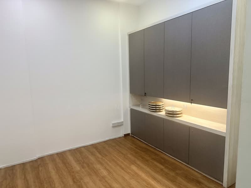 Robinson Square, 144 Robinson Road, 1,173 sqft, Office For Rent, by Lawrence Tan, 500188606 - Interior - CommercialGuru.com.sg