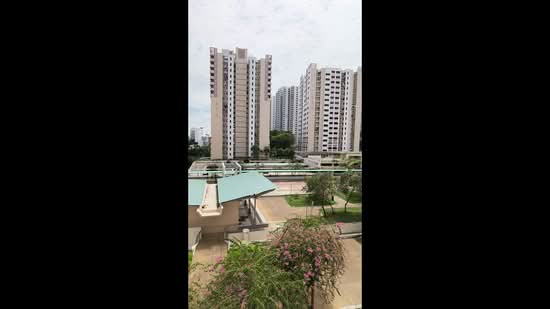 613 Bukit Panjang Ring Road, 613 Bukit Panjang Ring Road, 3 Bedrooms, 1,184 sqft, HDB Flat For Sale, by Rene Wu Cairu, 500188615 - PropertyGuru.com.sg