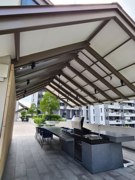 The Tre Ver, 68 Potong Pasir Avenue 1, 1 Bedroom, 495 sqft, Condominium For Sale, by Jade Xiao, 500188618 - Exterior - PropertyGuru.com.sg